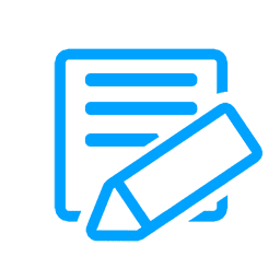 Временная Регистрация в Щёлково Временная Регистрация в Щёлково